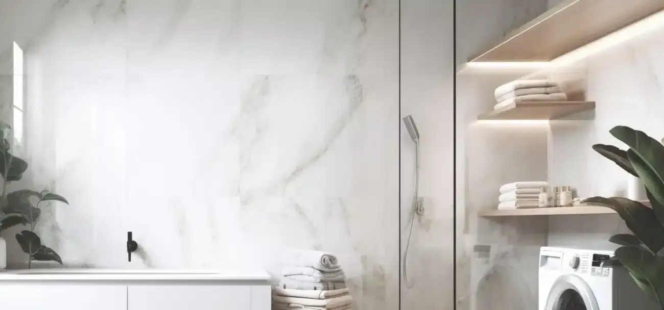 Prime Ceramics – производитель керамической плитки и керамогранита в Ташкенте