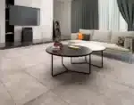Керамогранит Concreto Brown