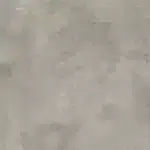 Керамогранит Concreto Brown Prime Ceramics