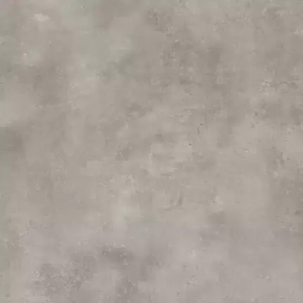 Керамогранит Concreto Brown Prime Ceramics