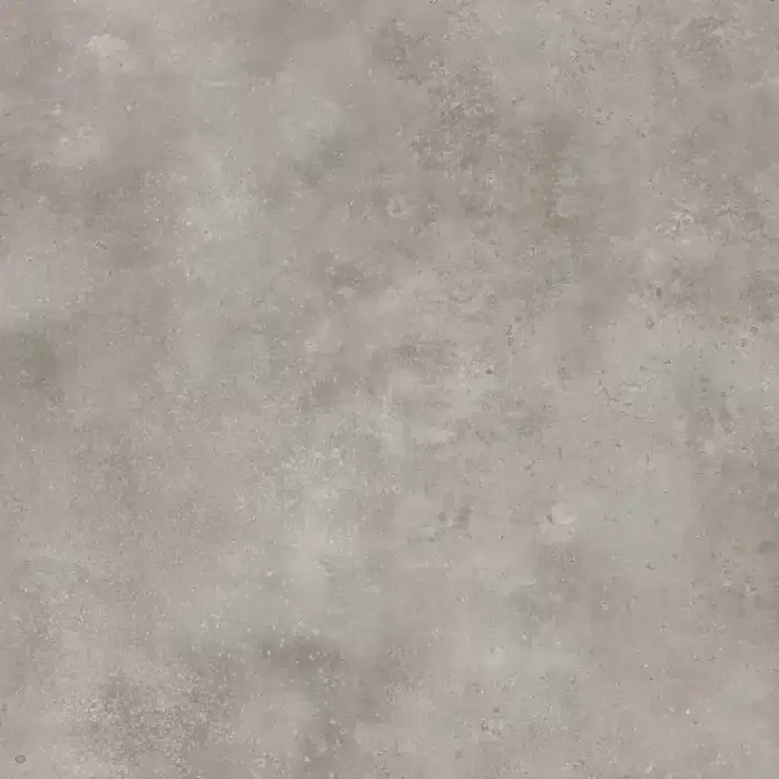 Керамогранит Concreto Brown Prime Ceramics