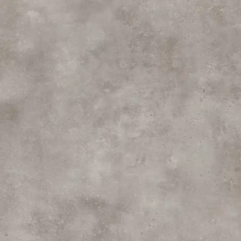 Керамогранит Concreto Brown Prime Ceramics