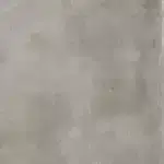Керамогранит Concreto Brown цена
