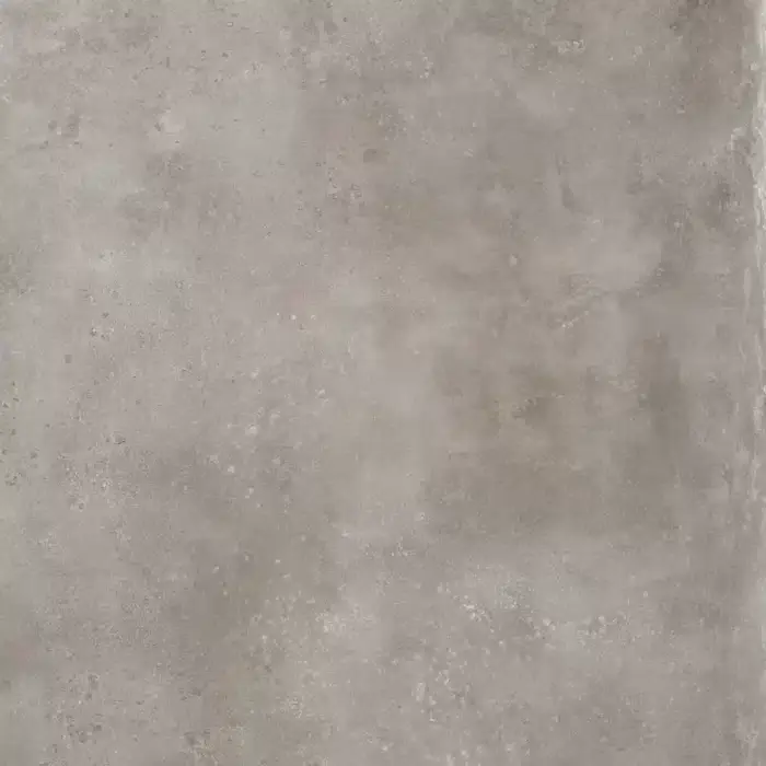 Керамогранит Concreto Brown цена
