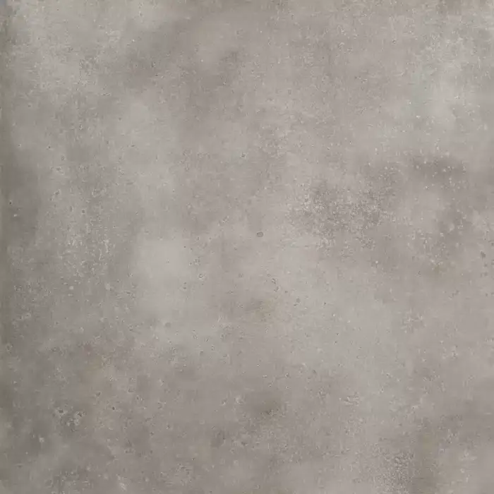 Керамогранит Concreto Brown купить