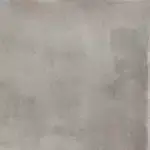 Керамогранит Concreto Brown от производителя