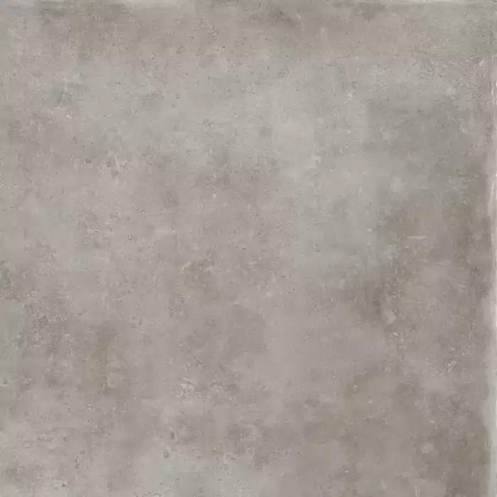 Керамогранит Concreto Brown от производителя