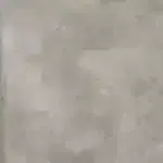 Керамогранит Concreto Brown недорого