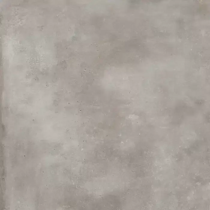 Керамогранит Concreto Brown недорого