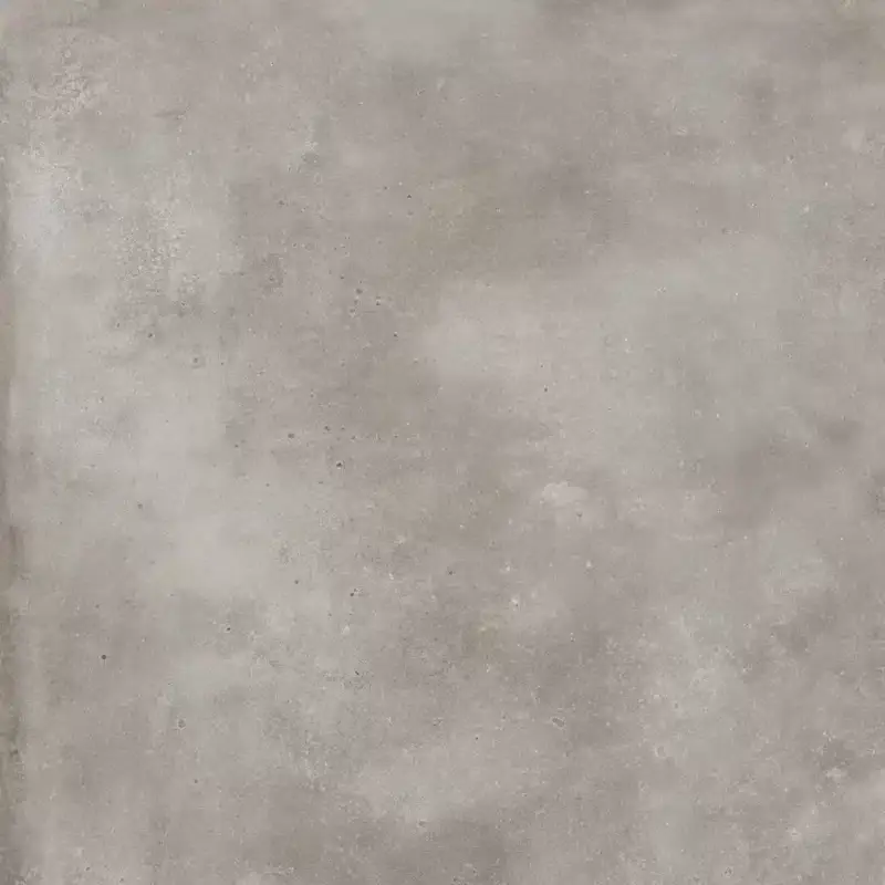 Керамогранит Concreto Brown недорого