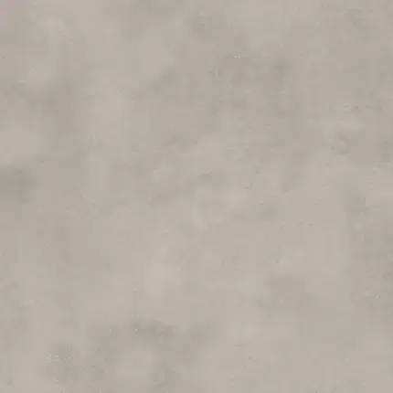 Керамогранит Concreto Grey Prime Ceramics