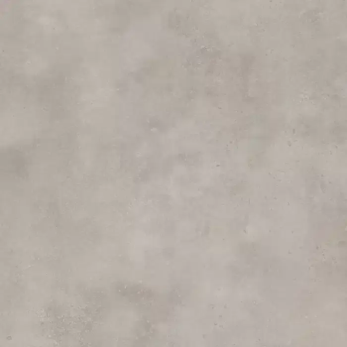 Керамогранит Concreto Grey Prime Ceramics