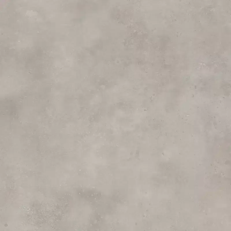 Керамогранит Concreto Grey Prime Ceramics