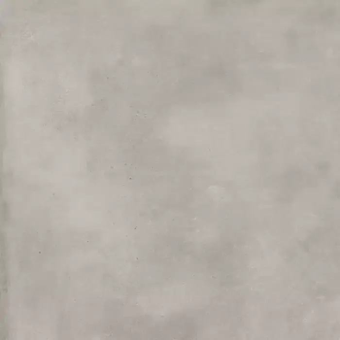 Керамогранит Concreto Grey цена