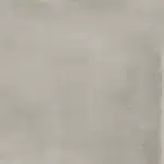 Керамогранит Concreto Grey купить