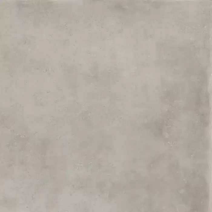 Керамогранит Concreto Grey купить