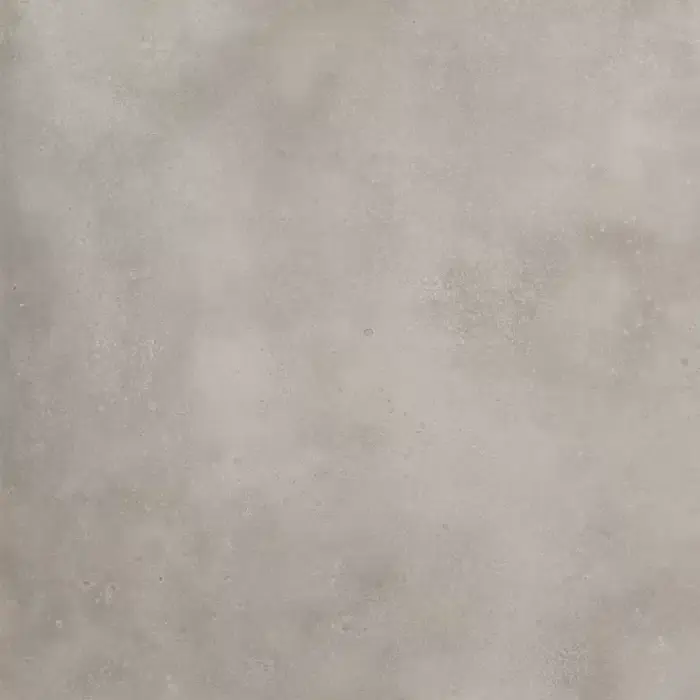 Керамогранит Concreto Grey от производителя