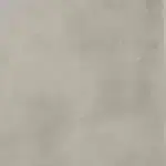 Керамогранит Concreto Grey недорого