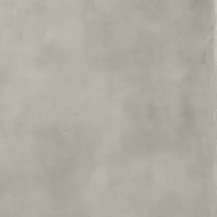 Керамогранит Concreto Grey недорого