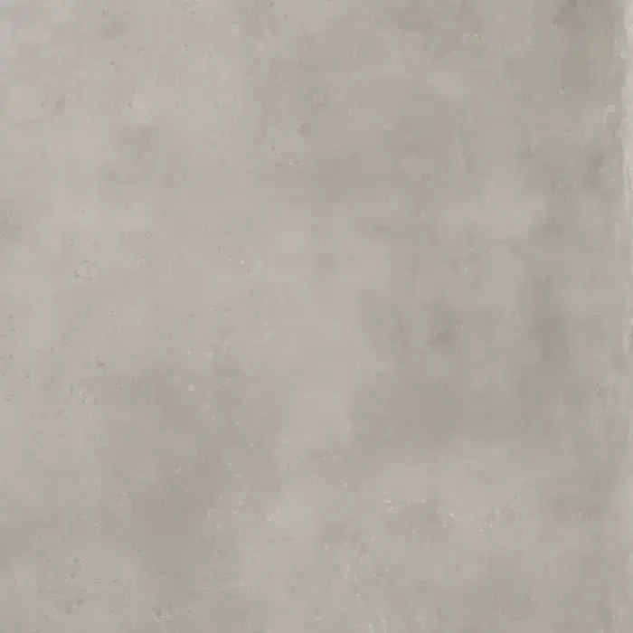 Керамогранит Concreto Grey недорого