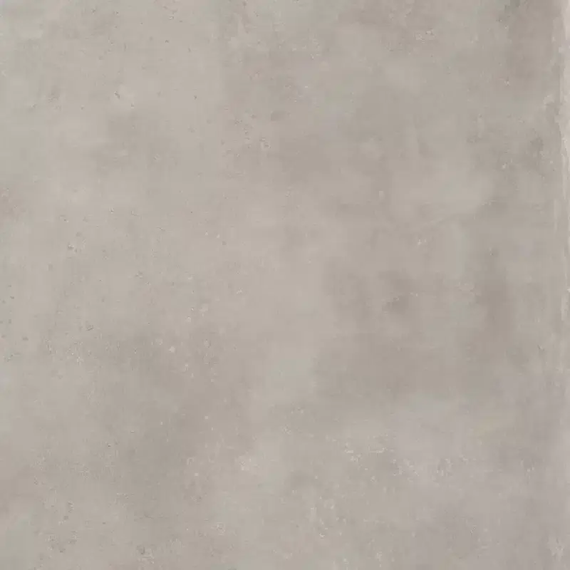Керамогранит Concreto Grey недорого