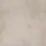 Керамогранит Desert Beige Prime Ceramics
