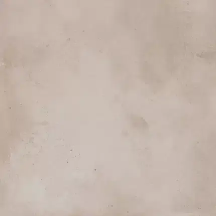 Керамогранит Desert Beige Prime Ceramics