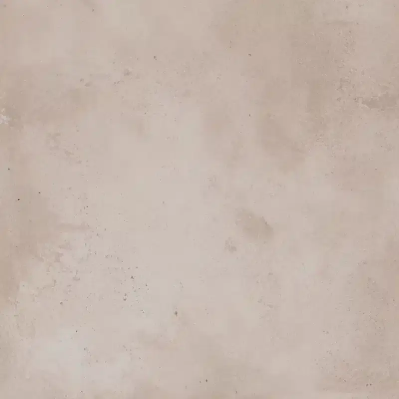 Керамогранит Desert Beige Prime Ceramics