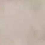 Керамогранит Desert Beige цена