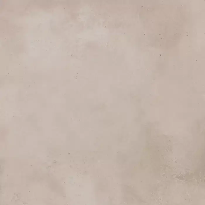 Керамогранит Desert Beige цена