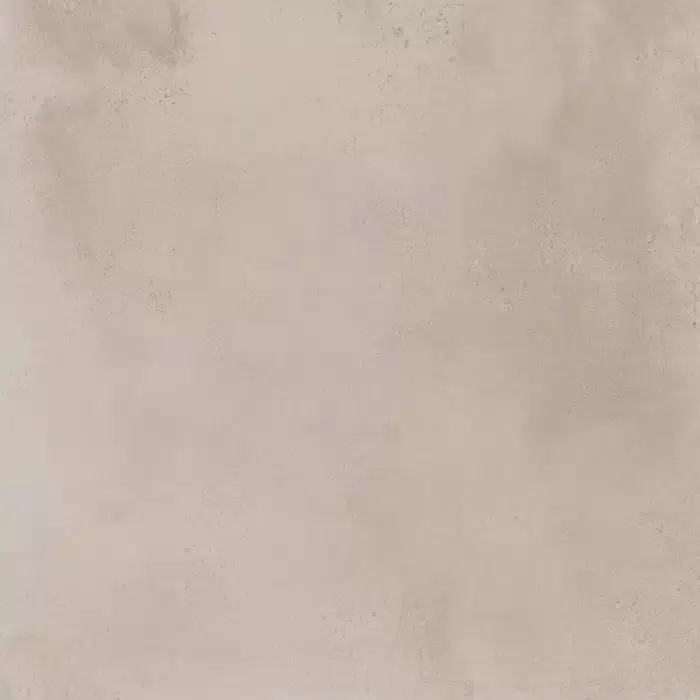 Керамогранит Desert Beige купить