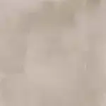 Керамогранит Desert Beige от производителя