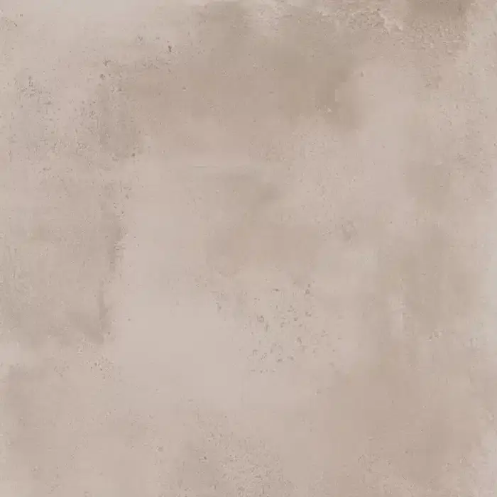 Керамогранит Desert Beige от производителя