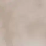 Керамогранит Desert Beige недорого