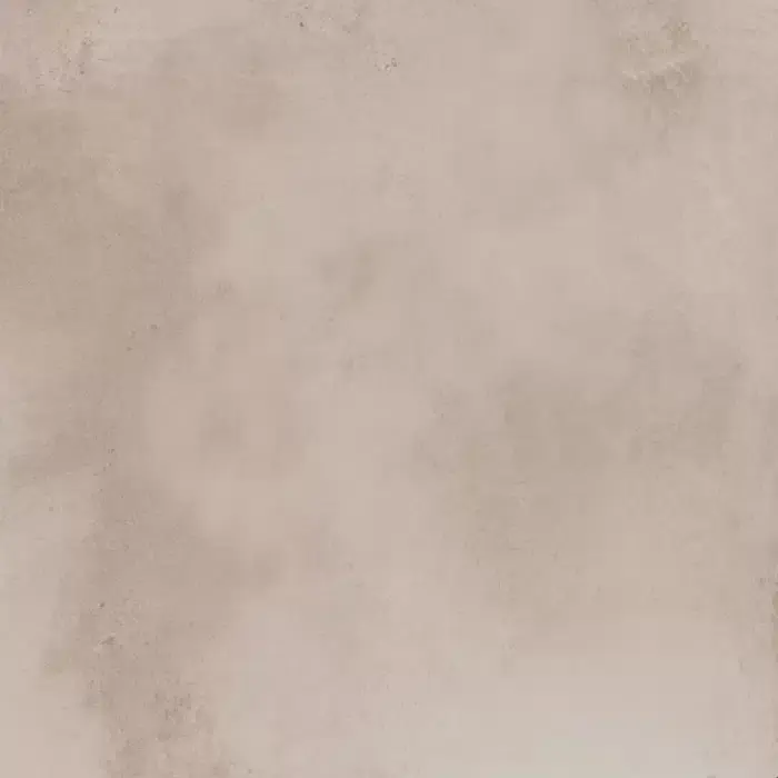 Керамогранит Desert Beige недорого