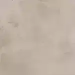 Керамогранит Desert Beige в Ташкенте