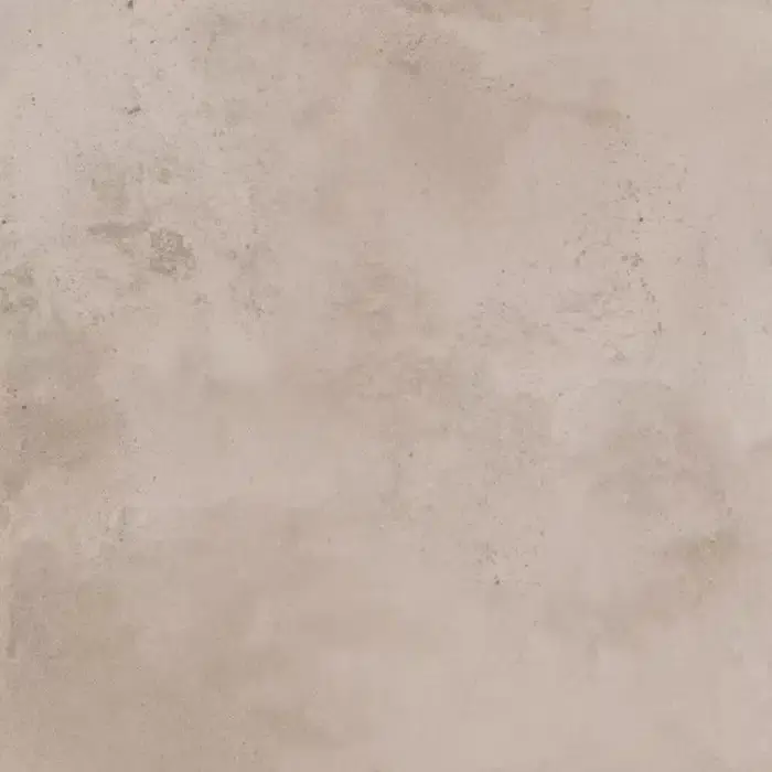 Керамогранит Desert Beige в Ташкенте