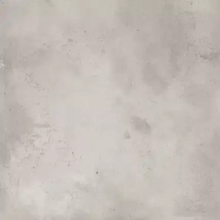 Керамогранит Desert Grey Prime Ceramics