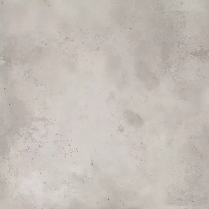 Керамогранит Desert Grey Prime Ceramics