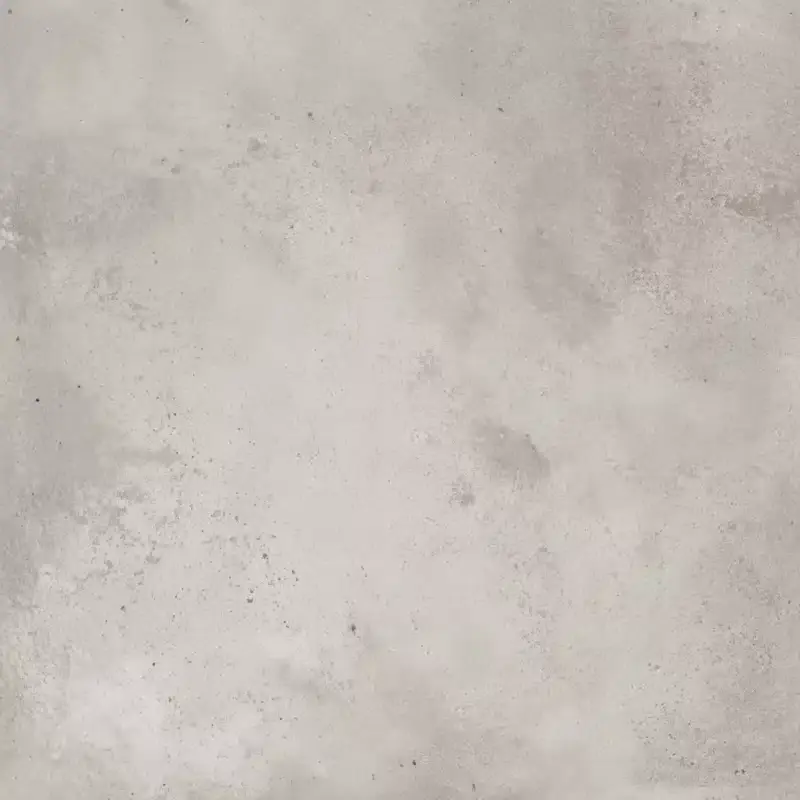 Керамогранит Desert Grey Prime Ceramics