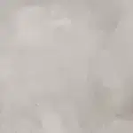 Керамогранит Desert Grey цена