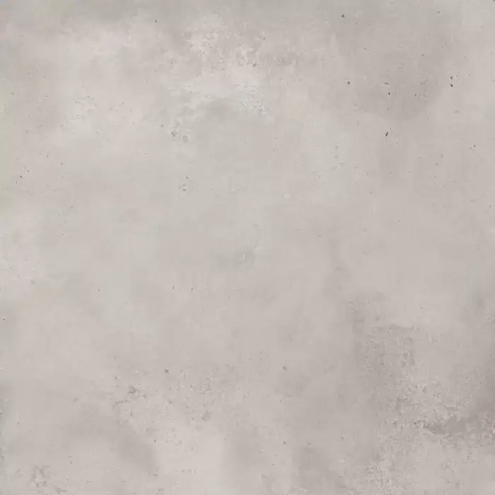Керамогранит Desert Grey цена