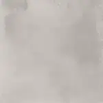 Керамогранит Desert Grey купить