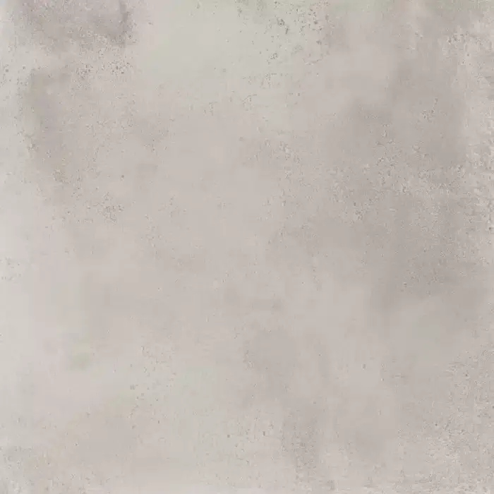 Керамогранит Desert Grey купить