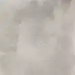 Керамогранит Desert Grey от производителя