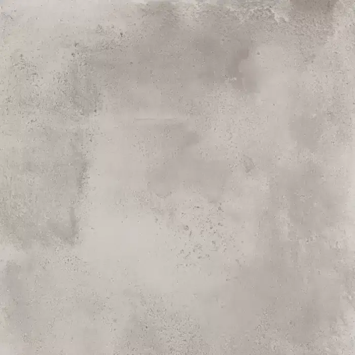 Керамогранит Desert Grey от производителя