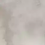 Керамогранит Desert Grey недорого