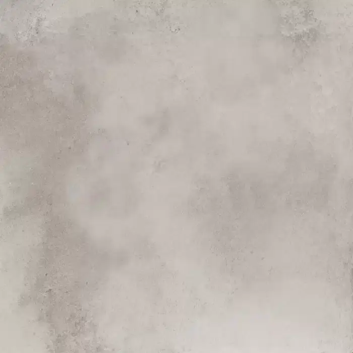 Керамогранит Desert Grey недорого