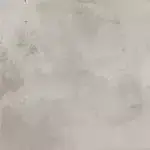 Керамогранит Desert Grey в Ташкенте