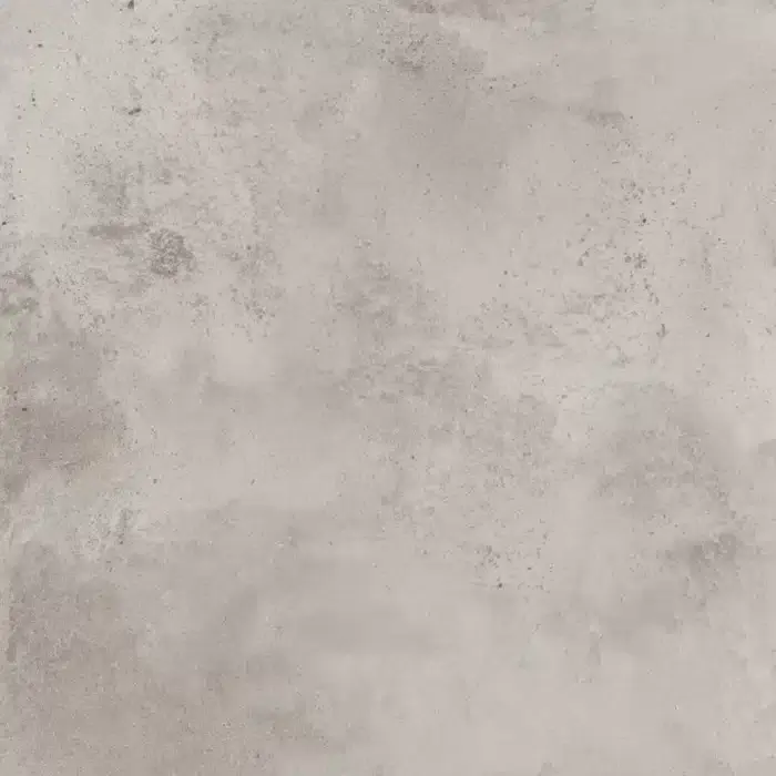 Керамогранит Desert Grey в Ташкенте